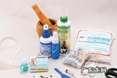 随便给小狗服药很有可能造成 小狗皮肤过敏