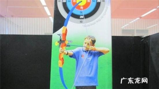 澳洲出售危险儿童玩具或被罚款!