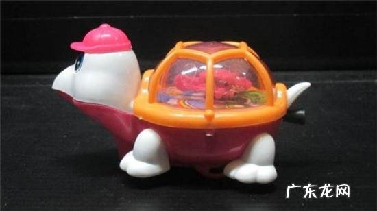 澳洲出售危险儿童玩具或被罚款!