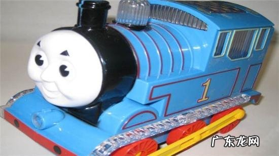 澳洲出售危险儿童玩具或被罚款!