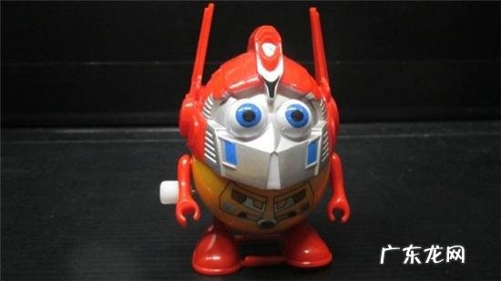 澳洲出售危险儿童玩具或被罚款!