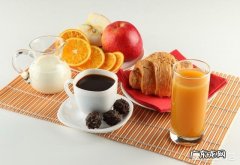 如何搭配膳食才更有营养？