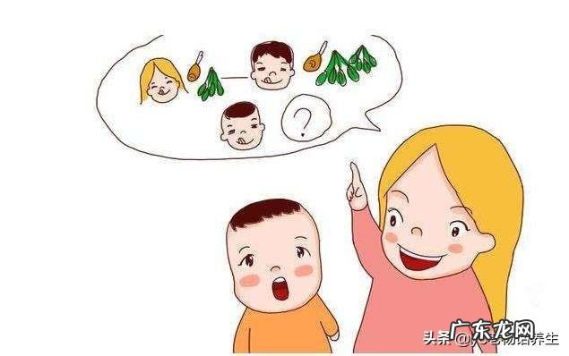 如何搭配膳食才更有营养?