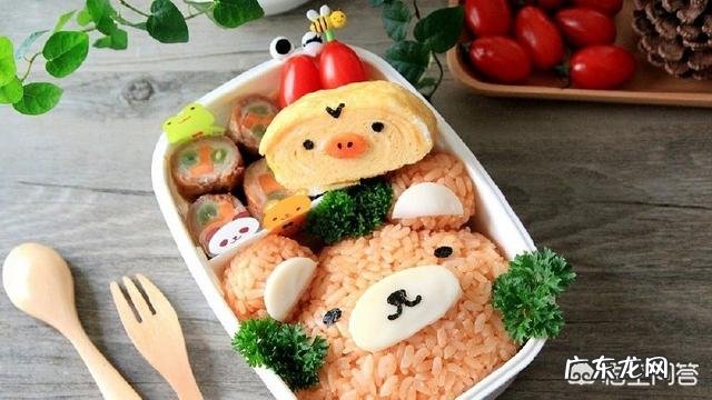 如何搭配膳食才更有营养?