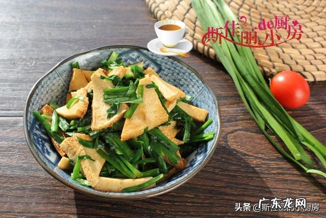 自从开始减肥,我晚餐就吃这些菜,低脂又饱腹,一周后果然苗条了