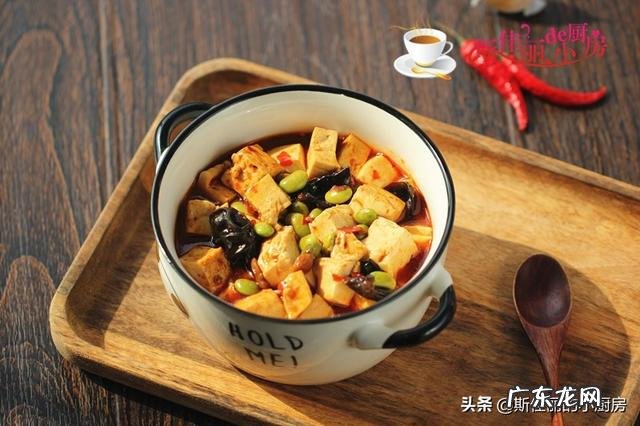 自从开始减肥,我晚餐就吃这些菜,低脂又饱腹,一周后果然苗条了