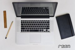 淘宝宝贝过年还用开直通车吗？附开车建议