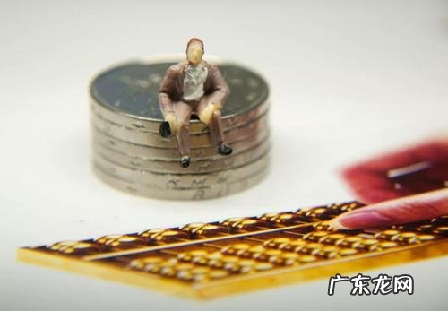 直通车权益券怎么领取？如何使用？