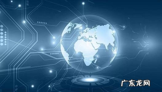 淘宝直通车投入产出比多少正常？怎么算？