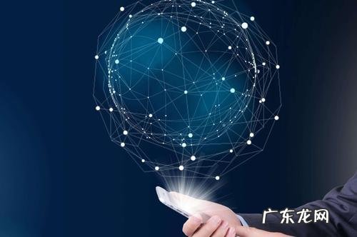 直通车时间段怎么设置？有何建议？