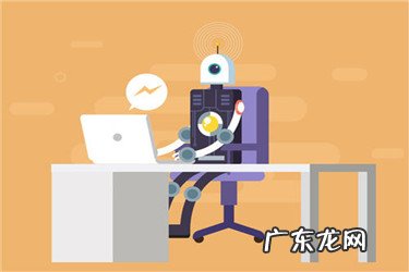 淘宝直通车怎么策划?一天多少钱合适?