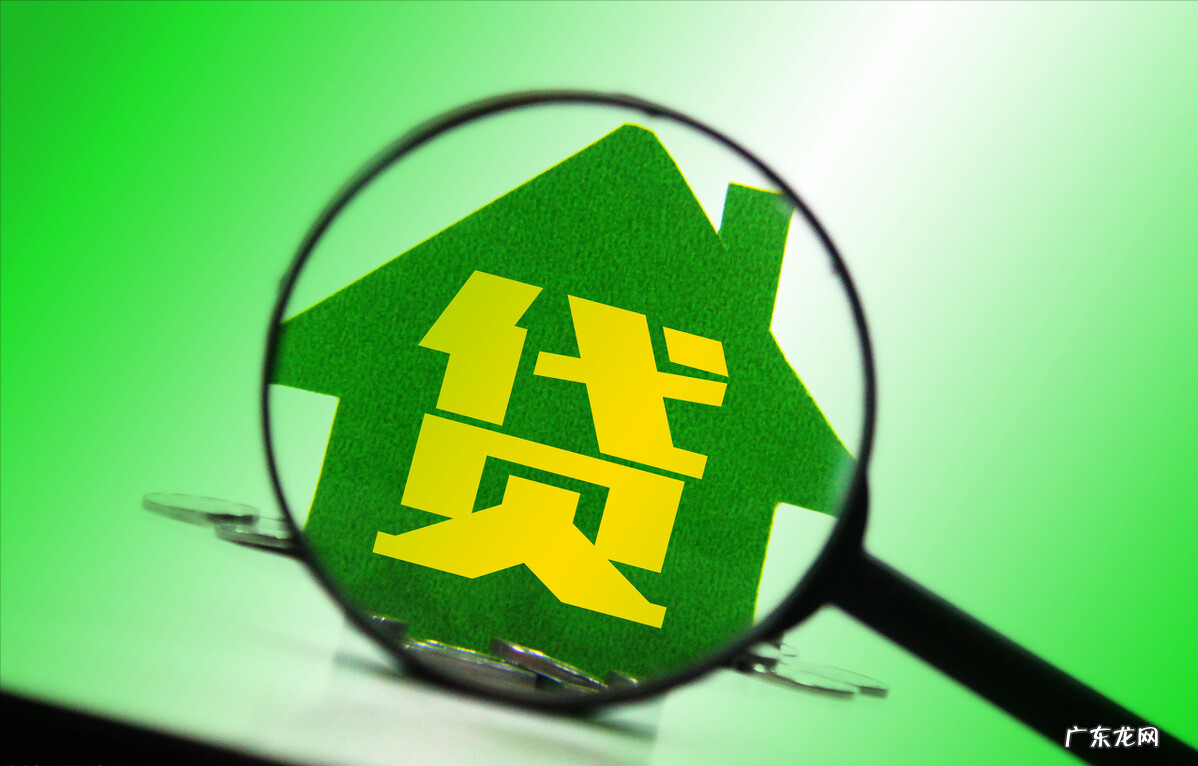 蛋壳事件的来龙去脉 蛋壳公寓事件是怎么回事