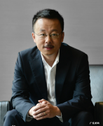 蛋壳事件的来龙去脉 蛋壳公寓事件是怎么回事