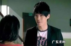 王修泽演过的电视 王修泽