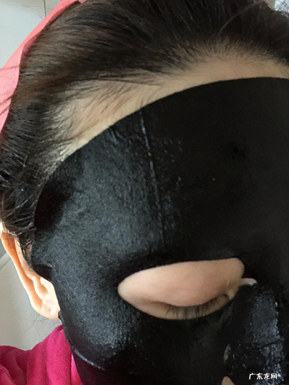 二款面膜试用测评 膜法世家面膜怎么样