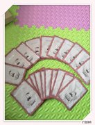 二款面膜试用测评 膜法世家面膜怎么样