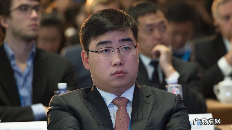 滴滴上市了吗?估值多少?