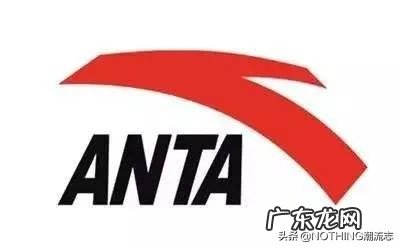 国产5大运动鞋品牌介绍 中国运动品牌有哪些牌子