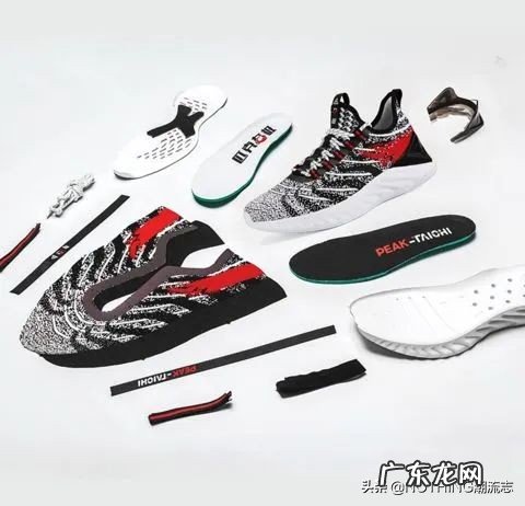 国产5大运动鞋品牌介绍 中国运动品牌有哪些牌子