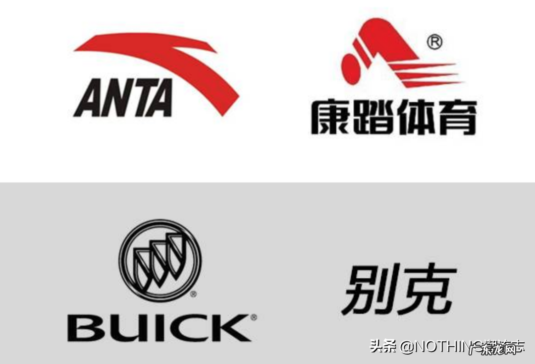 国产5大运动鞋品牌介绍 中国运动品牌有哪些牌子