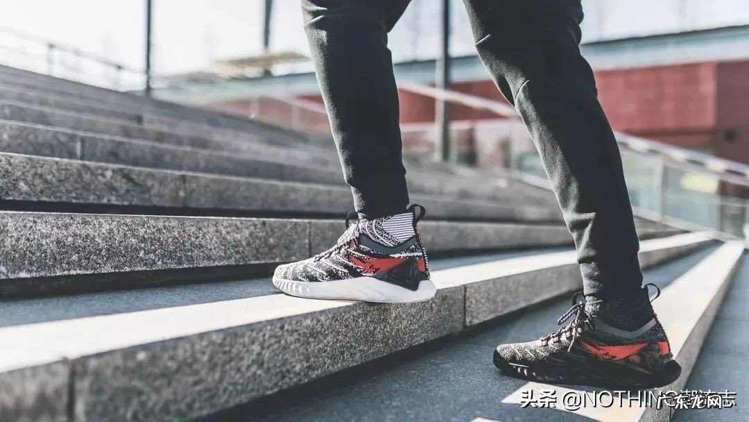 国产5大运动鞋品牌介绍 中国运动品牌有哪些牌子