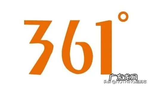 国产5大运动鞋品牌介绍 中国运动品牌有哪些牌子