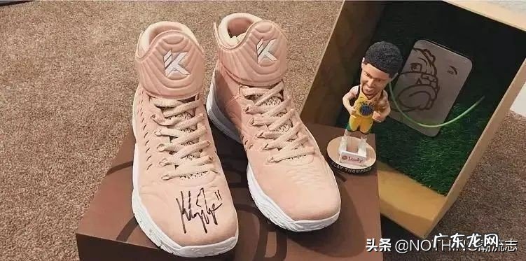 国产5大运动鞋品牌介绍 中国运动品牌有哪些牌子