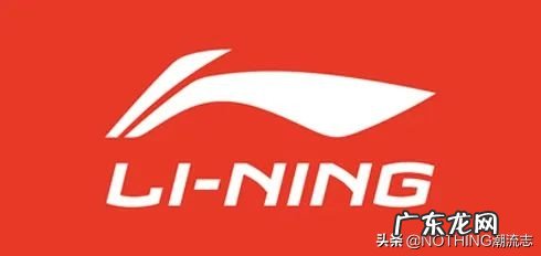 国产5大运动鞋品牌介绍 中国运动品牌有哪些牌子