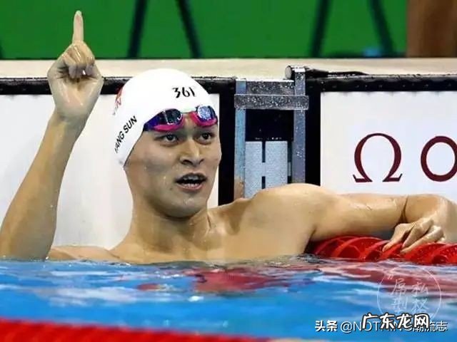 国产5大运动鞋品牌介绍 中国运动品牌有哪些牌子