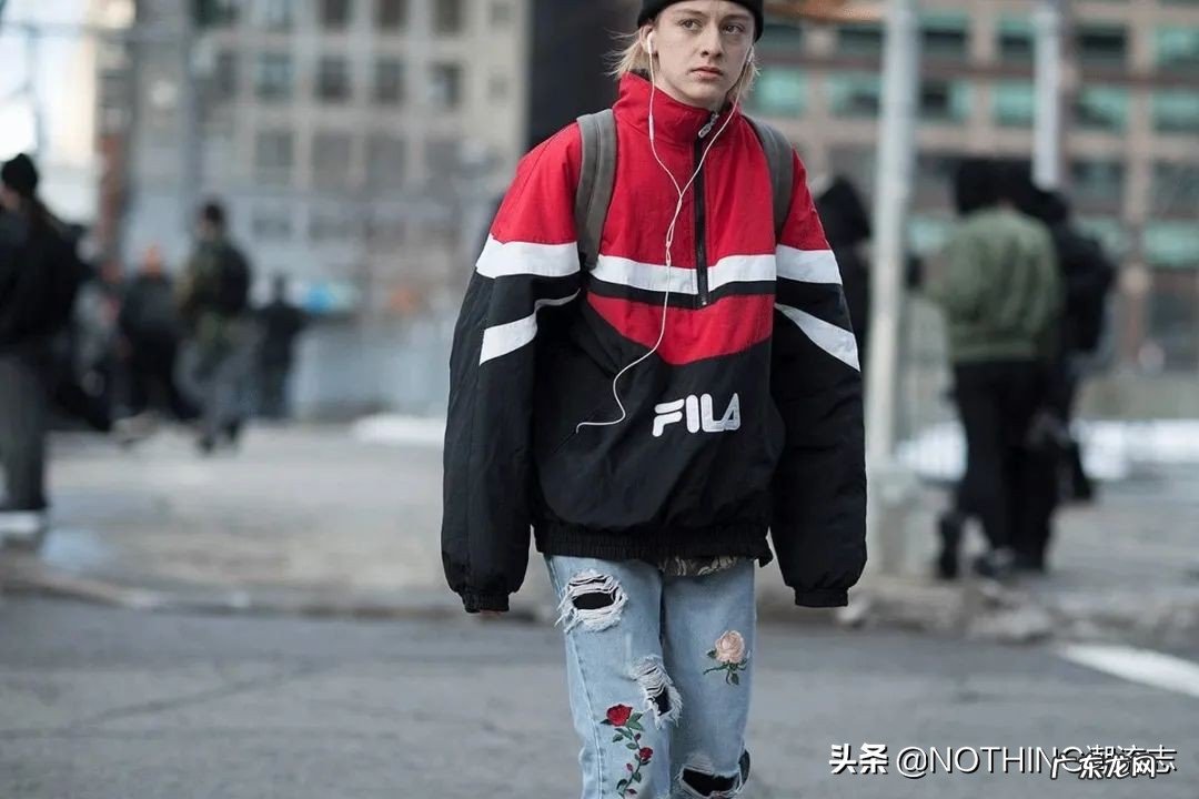 国产5大运动鞋品牌介绍 中国运动品牌有哪些牌子