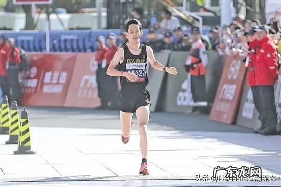 国产5大运动鞋品牌介绍 中国运动品牌有哪些牌子