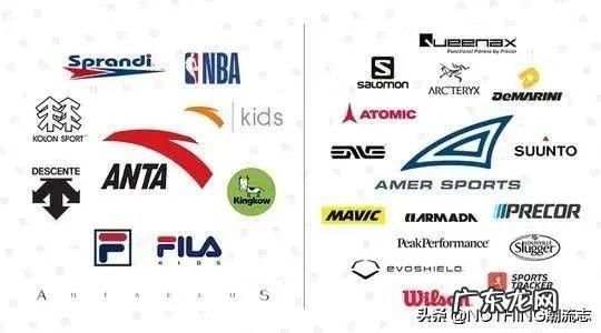 国产5大运动鞋品牌介绍 中国运动品牌有哪些牌子