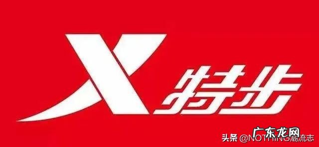 国产5大运动鞋品牌介绍 中国运动品牌有哪些牌子