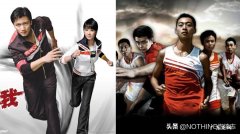 国产5大运动鞋品牌介绍 中国运动品牌有哪些牌子