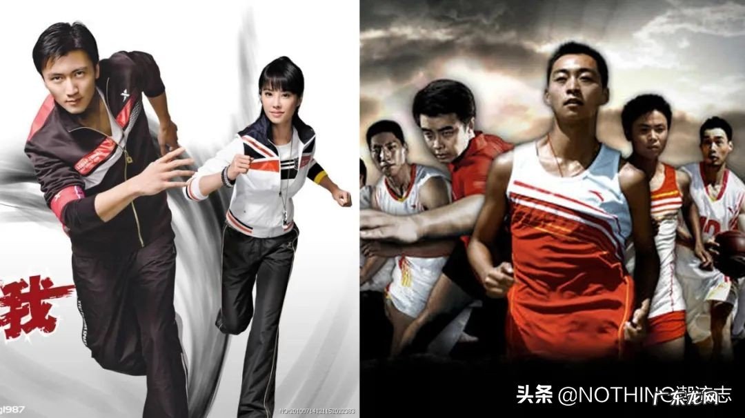 国产5大运动鞋品牌介绍 中国运动品牌有哪些牌子