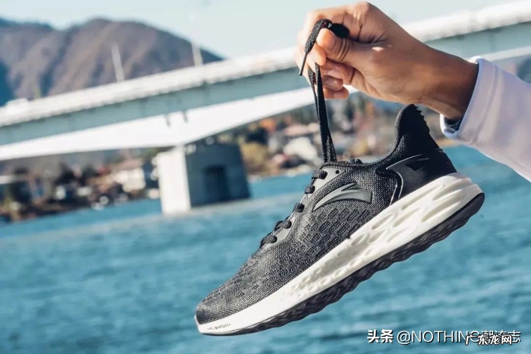 国产5大运动鞋品牌介绍 中国运动品牌有哪些牌子