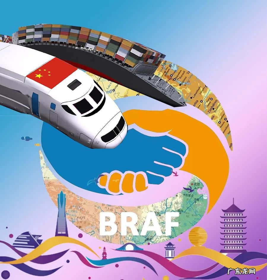 社会主义先进文化——丝绸之路精神与意义