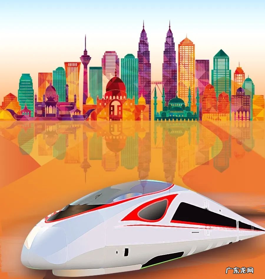 社会主义先进文化——丝绸之路精神与意义