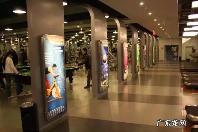 体验经济的十大特征介绍 体验经济有哪些特征