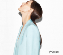 ZARA这个品牌怎么样？属于什么档次品牌？