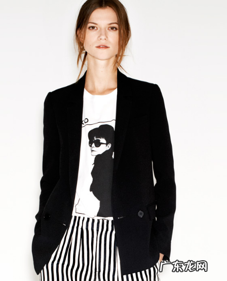 ZARA这个品牌怎么样？属于什么档次品牌？