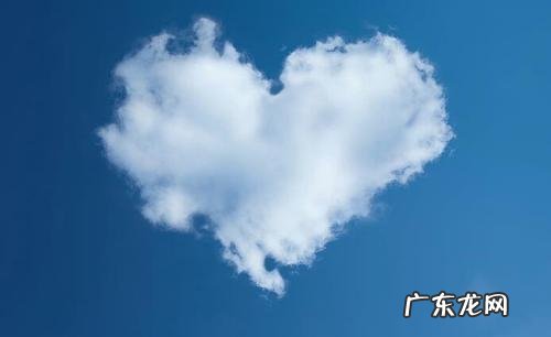 一句话赞美山景 【抖音文案】用一句话来赞美风