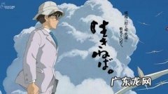 描写起风了的诗句 【抖音文案】起风了最美诗句