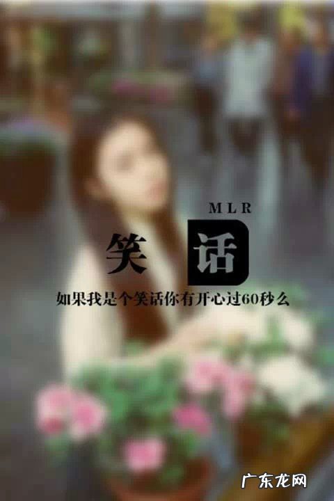 打动女生情话200句 【抖音文案】打动女生的情话唯美一段