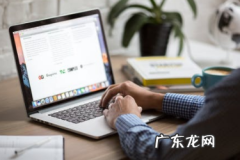 拼多多9.9特卖报名要求是什么？淘汰规则是怎样的？