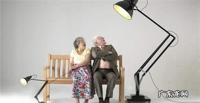 盘点海淘中那些治愈系灯饰