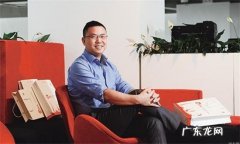 跨境新政“阵痛”期，他选择这副“药方”