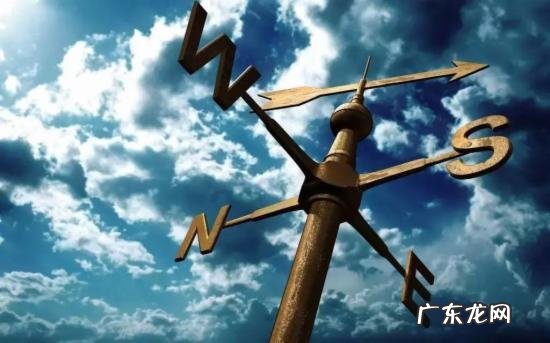 跨境新政“阵痛”期,他选择这副“药方”