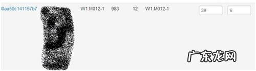 订单与流量双降,Wish卖家不得不知的原因