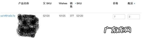 订单与流量双降,Wish卖家不得不知的原因